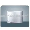 Auto Hand Dryer