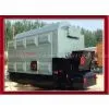 Wood Fired Steam Boiler