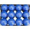 Floater Golf Ball photo-2