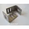 SS201 304 316 Korea Stone Anchor,Angle Bracket photo-2