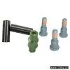 Sell Stop Pin And Screw