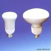 Sell Energy Saving Lamp