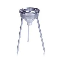Flow Cup Stand for Ford Cup/NF Cup