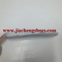 TPR Shoe Sole Outsole China photo-2