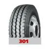 TRUCK TYRE photo-3