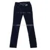 Professional Jeans Manufacturer Hot Sale Fashion Man Jean With Any Style