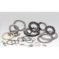 Offer Thrust Roller Bearing AXK2035 photo-3