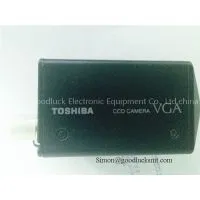Toshiba CCD Camera IK-54F photo-2