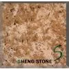 Quartz Surface
