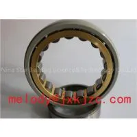 NU10320ECM/C3VL0241 INSUYLATED BEARING