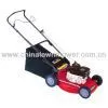 Sell Backpack Brush Cutter photo-3