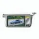 Hong Kong Car Sun Visor TV / Monitor