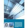 Sectional Door/Overhead Door