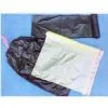 Draw-string Garbage Bags