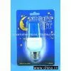 NIGHT LIGHT BLISTER CARDED
