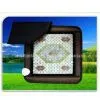 Supply Ruentex Jade Cushion 2