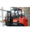 3TONS FORKLIFT