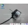 Energy-efficient Brushless Motor