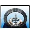 PSL Slewing Bearing