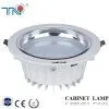 TONE-Hot Sale Good Quality Recessed 8 Inches LED Down Lights for Ceiling Lamp 220V