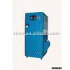 Mould Dehumidifier