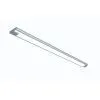 LED Tube Lighting