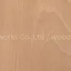 Steamed Beech Veneer-Speicial Offer