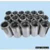 API SUCKER ROD COUPLING
