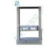 Box Compression Tester