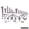 Sell Fasteners