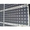 Solar Panel 180w