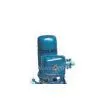 Sell YG Pipeline Oil Pump