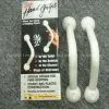 Hand Grips