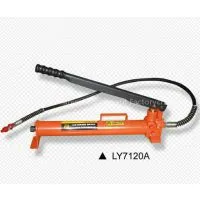 LY7120A