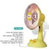 Electric Heater Series