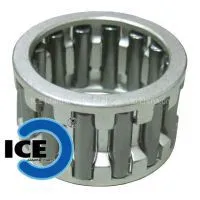 YAMAHA Outboard Bearing, Cylindrical 93310-836U0-00 photo-3