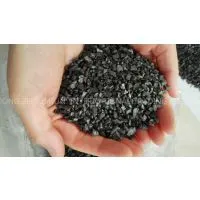 Carbon Additive/Carburizer