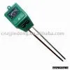 Soil Moisture Probe