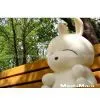 Jigsaw Puzzles 4