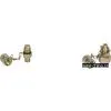 Hydraulic Test Couplings