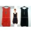 COP.COPINE NEW Robe CHANT