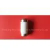 Low Voltage Fuse Core
