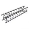 Supply Truss,stage Truss,stage
