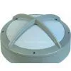 Moisture-proof Lights XT2181CR