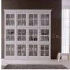 Sell Wine Cabinet and Wine Rack