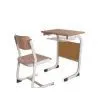 Sell School Furniture(LRK0806),classroom Furniture,desk and Chair,wood and Metal Products,furniture