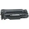 HP3005 Toner Cartridge for Sale