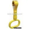 City Bus Flying Ring, Bus Handle, Bus Sling