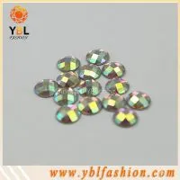 Ybl Fashion New Product photo-2