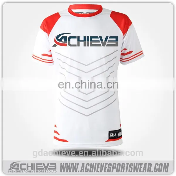 Cheap Rugby Jerseys,blank Wholesale Rugby Shirts, Sublimated Rugby Shorts photo-5
